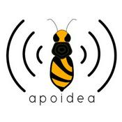 apoidea