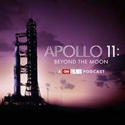Apollo 11: Beyond the Moon