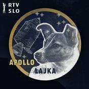 ApolloLajka