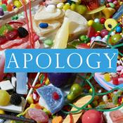 Apology