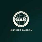 Ministerio Internacional La Gran Roca Red Global.