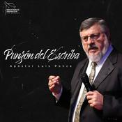 Apóstol Luis Ponce - El Punzón del Escriba