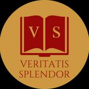 Apostolado Veritatis Splendor