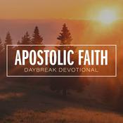 Apostolic Faith Daybreak Devotional