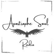 Apostrophe Soul Radio