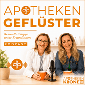 Apothekengeflüster