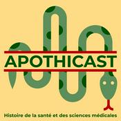 Apothicast