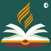 App Devocion Matutina (Audios)