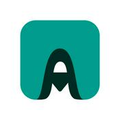 App Maria