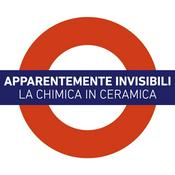 Apparentemente invisibili. La chimica in ceramica.
