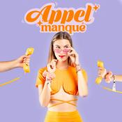 Appel Manqué