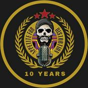 Appetite for Distortion
