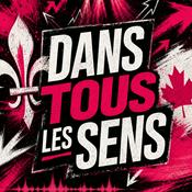 Dans tous les sens