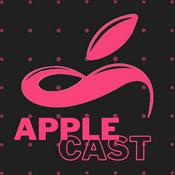AppleCast