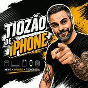 Tiozão De iPhone