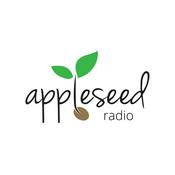 Appleseed Radio