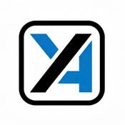 AppleX4