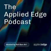 The Applied Edge Podcast