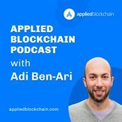 The Applied Edge Podcast