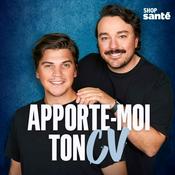 Apporte-moi ton c.v.