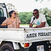 AMEN PODCAST