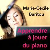 Apprendre à jouer du piano
