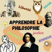 Apprendre la philosophie