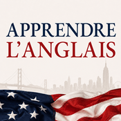 Apprendre L'Anglais