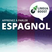 Apprendre l'espagnol avec LinguaBoost