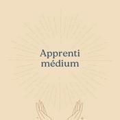 Apprenti médium