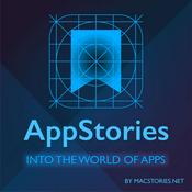 AppStories