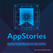 AppStories