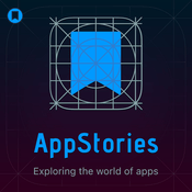 AppStories