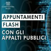 Appuntamenti Flash Appalti Pubblici