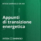 Appunti di transizione energetica - Intesa Sanpaolo On Air