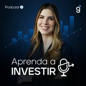 Aprenda a Investir