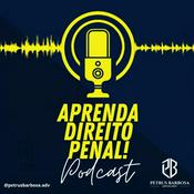 Aprenda Direito Penal!