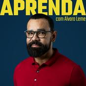 Aprenda em 5 Minutos