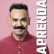 Aprenda
