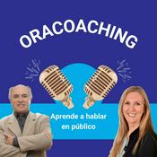 Aprende a hablar en público combinando Oratoria y Coaching