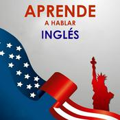 Habla Inglés Conversacional en 30 Días
