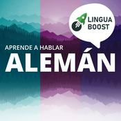 Aprende alemán con LinguaBoost