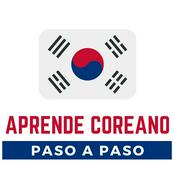 Aprende coreano paso a paso