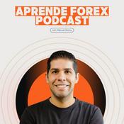 Aprende Forex Podcast con Manuel Romo