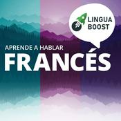 Aprende francés con LinguaBoost