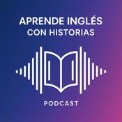 Aprende Inglés con Historias
