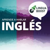 Aprende inglés con LinguaBoost