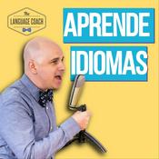 Aprende Inglés con The Language Coach