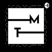 Aprende Inglés Escuchando