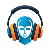 Aprende inglés 🇬🇧 mientras duermes 😴 1000 frases para principiantes | con 1000-words.com